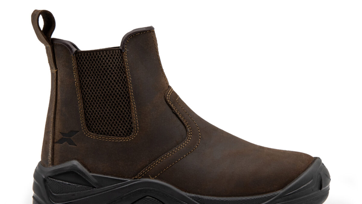 Non steel toe cap dealer boots best sale